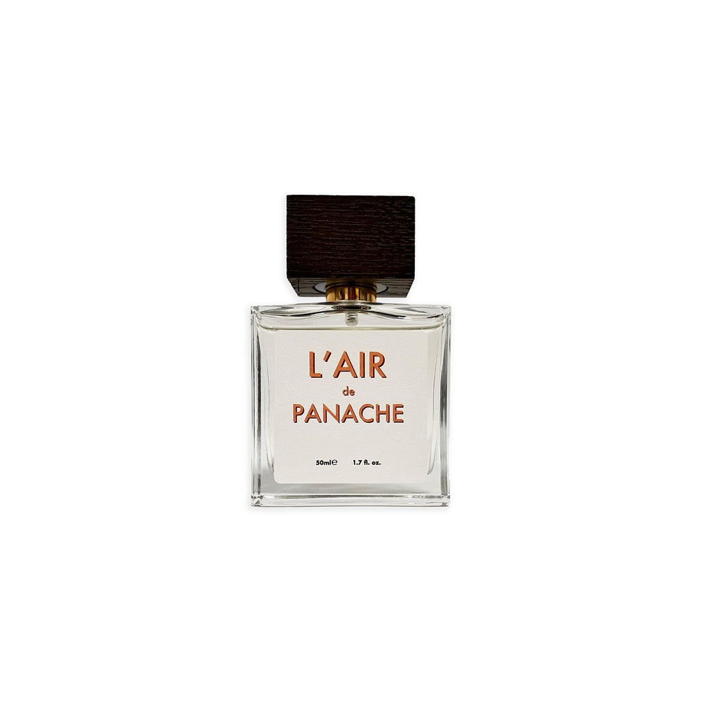 L'Air De Panache Perfume